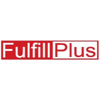 Fulfillplus Inc. Logo