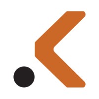 koode Logo