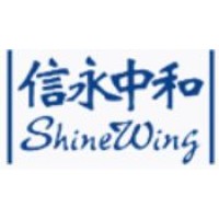 Shinewing Singapore Logo