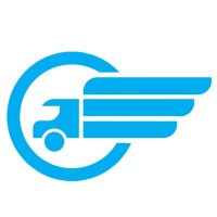 AllianceWe Pte Ltd Logo