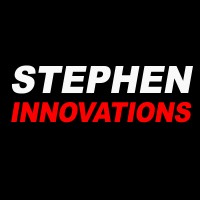 STEPHEN INNOVATIONS (PVT) LTD Logo