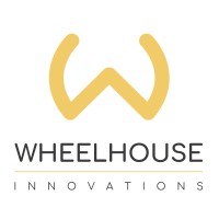 Wheelhouse Innovations Logo