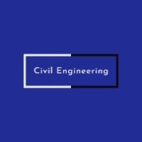 Civil Engineering Logo