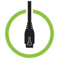 Park Place Installations Logo