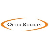 Optic Society Vertriebs GmbH und Acustic Logo