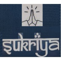 SuKriYa Logo