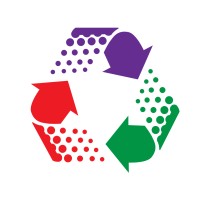 Printer Source Plus Logo