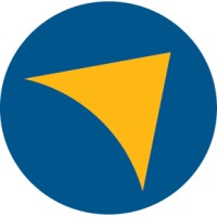 FleetUp México Logo