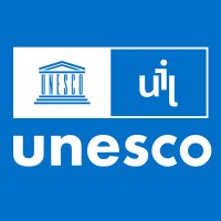 UNESCO Institute for Lifelong Learning Logo