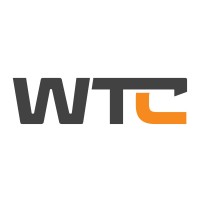 WTC Group Aust Pty Ltd Logo