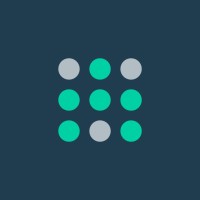 Agents Only Technologies Logo