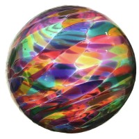 Olympic Color Rods, Inc. Logo