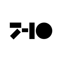7-10 Logo