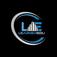 LearnerEdu Logo