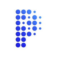Pontosense Logo