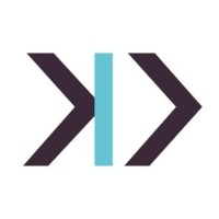 Kulturpolitische Gesellschaft e. V. Logo