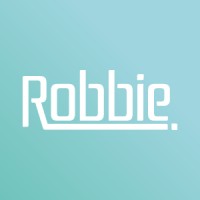 Robbie Restoration Technologies Logo