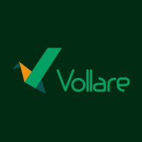 Vollare Logo