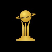 World Car Awards Logo