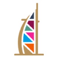 Dubai Summer Break Logo