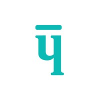 uqality Logo