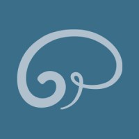 Stroke Association of Victoria (SAV) Logo