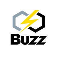 Buzz & Co Group Logo