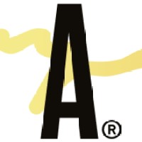 AMPERNA® Probiotic Skincare Logo