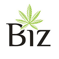 CannaBizIndex.com Logo