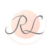 Refined Living Logo