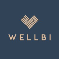 Wellbi Logo