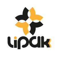 Lipak Logo