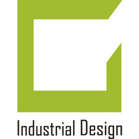 NIG INDUSTRIAL DESIGN Logo