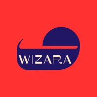 Wizara Logo