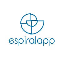 EspiralApp Logo