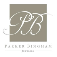 ParkerBingham Jewelers Logo