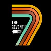 The Seventh House Logo