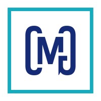 ChrisMeyerGlobal Logo