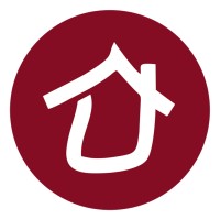 RED INMOBILIARIA DE VENEZUELA Logo