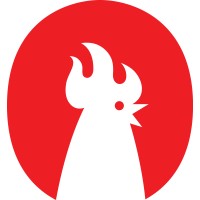 Micos Hot Chicken Logo