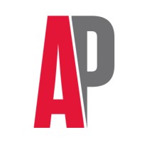 Aeon One Logo