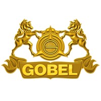 Gobel International Logo