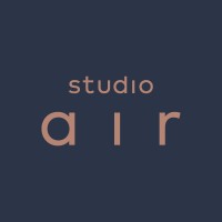 Studio Air Logo