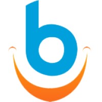 Buck Up Logo