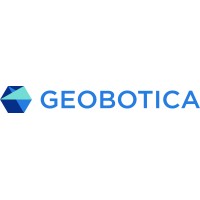 Geobotica Logo