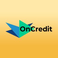 OnCredit Sri Lanka Logo