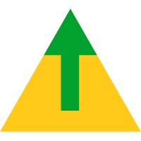 Upward Agro Industrial Corporation Logo