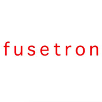 fusetronsound Logo