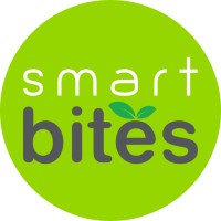 Smart Bites México Logo
