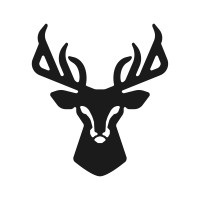 Highland Style Logo